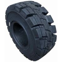 Clip tire 218-9 premium