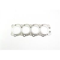 Cylinder head gasket