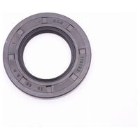 Oil seal