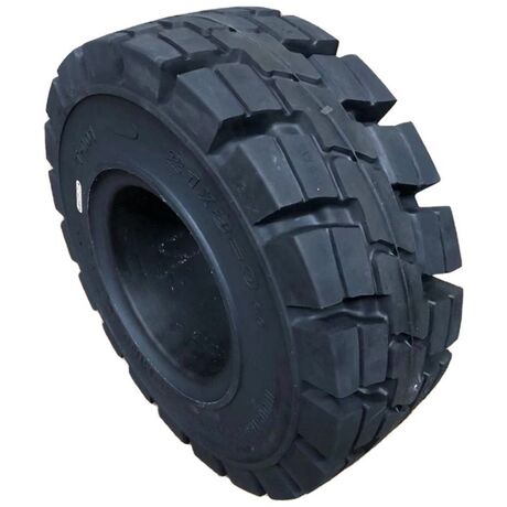 Clip tire 218-9 - premium