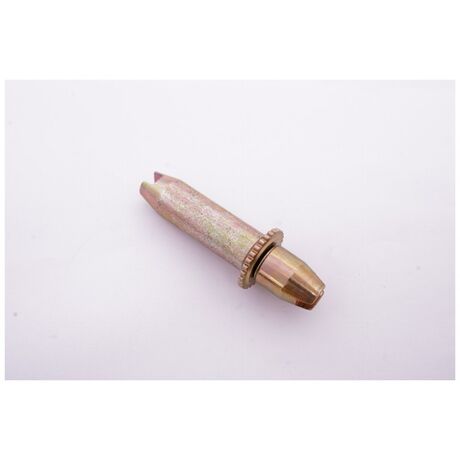 Brake adjuster